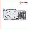 Product thumb gallery 3459