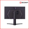 Product thumb gallery 3468