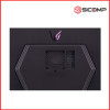 Product thumb gallery 3470