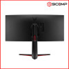 Product thumb gallery 3478
