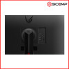 Product thumb gallery 3480