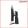 Product thumb gallery 3482