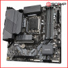 Product thumb gallery 123