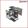 Product thumb gallery 15474