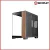 Product thumb gallery 15468