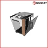 Product thumb gallery 15470