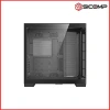 Product thumb gallery 15471