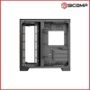 Product thumb gallery 15472