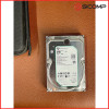 Product thumb gallery 3501