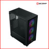Product thumb gallery 3504