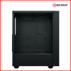 Product thumb gallery 3505