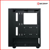 Product thumb gallery 3506