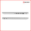 Product thumb gallery 3516