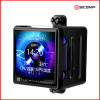 Product thumb gallery 3519