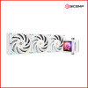 Product thumb gallery 3523