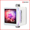 Product thumb gallery 3524