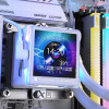 Product thumb gallery 3526