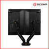 Product thumb gallery 3530