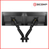 Product thumb gallery 3532