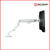 Product thumb gallery 3534