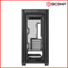 Product thumb gallery 3555