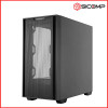 Product thumb gallery 3550