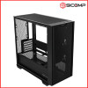 Product thumb gallery 3553