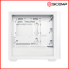 Product thumb gallery 3565