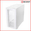 Product thumb gallery 3557
