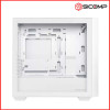 Product thumb gallery 3558