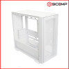 Product thumb gallery 3559