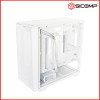 Product thumb gallery 3560