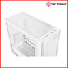 Product thumb gallery 3562