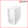 Product thumb gallery 3563
