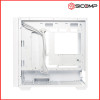 Product thumb gallery 3564