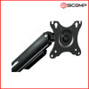 Product thumb gallery 3568
