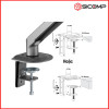 Product thumb gallery 3571