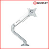Product thumb gallery 3574