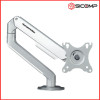 Product thumb gallery 3575