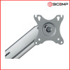 Product thumb gallery 3576