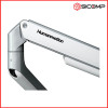 Product thumb gallery 3577