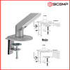 Product thumb gallery 3578