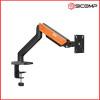 Product thumb gallery 3581