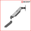 Product thumb gallery 3586