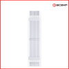 Product thumb gallery 3590