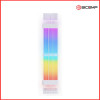 Product thumb gallery 3591