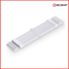 Product thumb gallery 3592