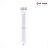 Product thumb gallery 3594