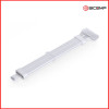 Product thumb gallery 3595