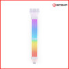 Product thumb gallery 3596